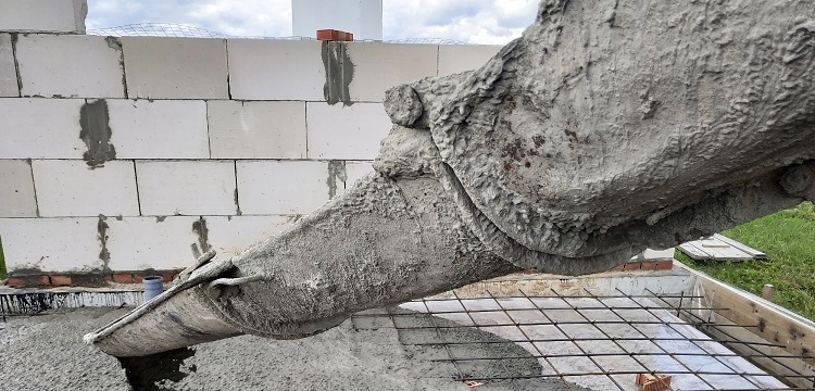 快速出具口罩抗菌檢測(cè)報(bào)告，消毒液抗菌測(cè)試報(bào)告 洗手液抗菌測(cè)試?手術(shù)無(wú)影燈申請(qǐng)韓國(guó)MFDS認(rèn)證指南《韓國(guó)醫(yī)療器械法》 健明迪檢測(cè)