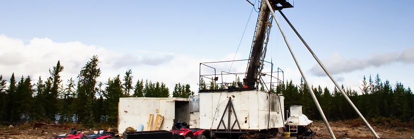 衛(wèi)生潔具清洗劑第三方檢測機(jī)構(gòu)：衛(wèi)生潔具清洗劑檢測有哪些項目 