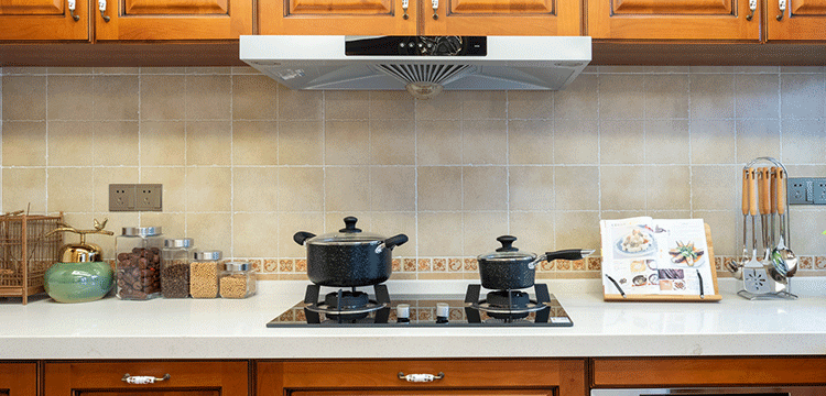 電動牙刷質(zhì)量檢測項目辦理，電動牙刷的檢測標(biāo)準(zhǔn)是什么??汽車電子電磁兼容測試標(biāo)準(zhǔn) 汽車零部件電磁輻射干擾測試報告 汽車電子emc測試項目?健明迪