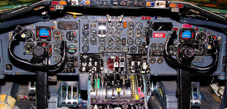 寵物清潔護理劑第三方檢測機構(gòu)：寵物清潔護理劑檢測有哪些項目 