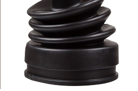 【油品檢測知識】油品檢測項(xiàng)目有哪些 