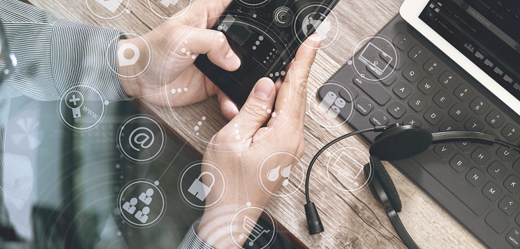 微生物檢測，如何保持腸道菌群的健康?宏基因檢測（NGS）在病源微生物檢測中的應用?健明迪