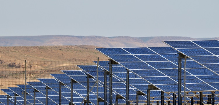 食品包裝材料性能都需要檢測(cè)哪些 