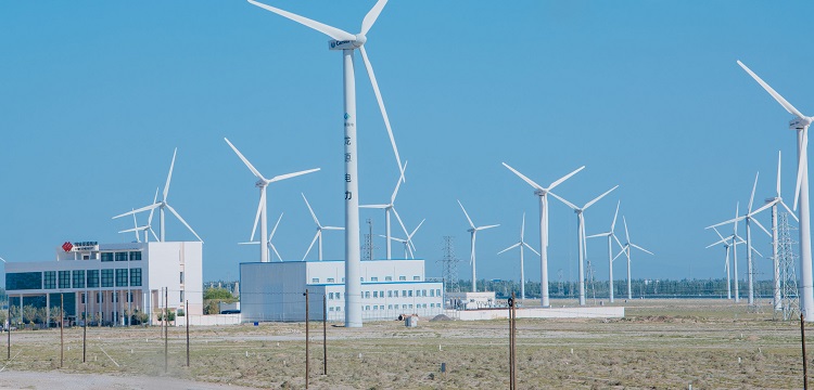 橡膠檢測(cè)：十大橡膠種類(lèi)科普