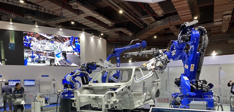 不粘鍋檢測項目知多少：帶你了解不粘鍋不粘性、耐磨性檢測