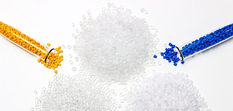 準備把專門做土壤檢測的實驗室獨立出來，成立一個專門的檢測公司，怎么辦 ?你知道我們為什么要進行土壤檢測么 ?健明迪