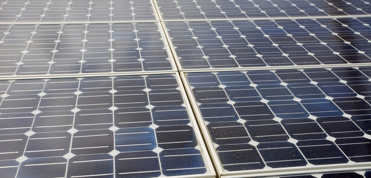 第三方車用汽油檢測機構：車用汽油檢測項目有哪些