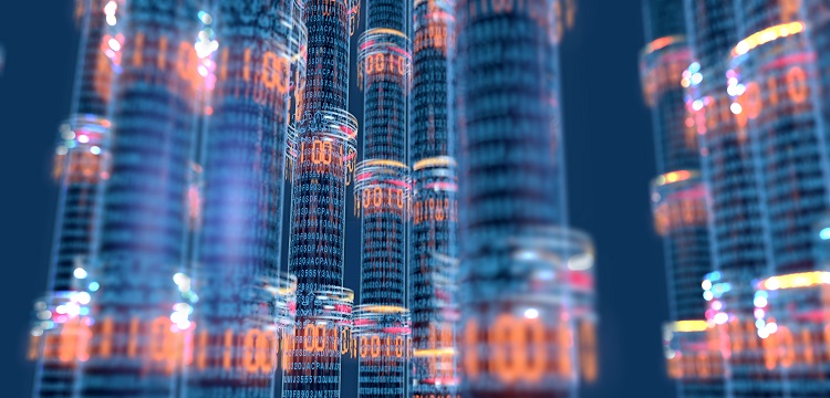 車用汽油檢測指標(biāo)解讀：腐蝕性檢測指標(biāo)及檢測意義