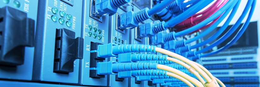 車用汽油檢測指標(biāo)解讀：安定性檢測指標(biāo)及檢測意義