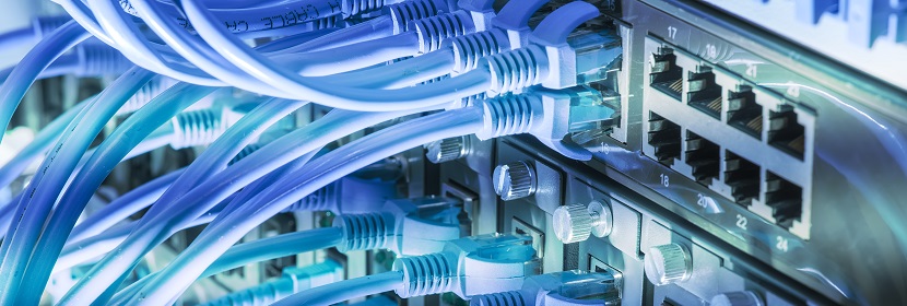 食品接觸材料檢測依據標準是什么 