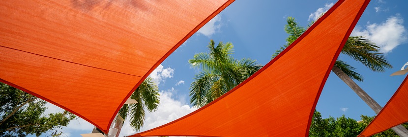 透濕性測(cè)試是什么 透濕性測(cè)試標(biāo)準(zhǔn)