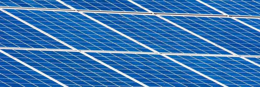 眼睛紅、癢，和流眼淚，那你可能得了過敏性結(jié)膜炎?分享進(jìn)口化妝品的急性眼刺激性試驗(yàn) 健明迪檢測(cè)