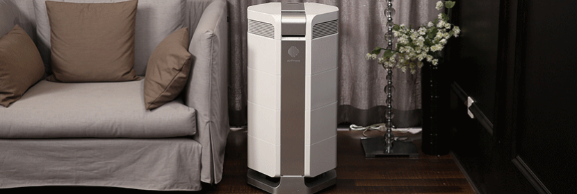 如何選擇一家靠譜的檢測認(rèn)證機構(gòu)，國內(nèi)哪家3C認(rèn)證機構(gòu)好 ?電子產(chǎn)品檢測機構(gòu)可靠性測試要測些什么 ?健明迪