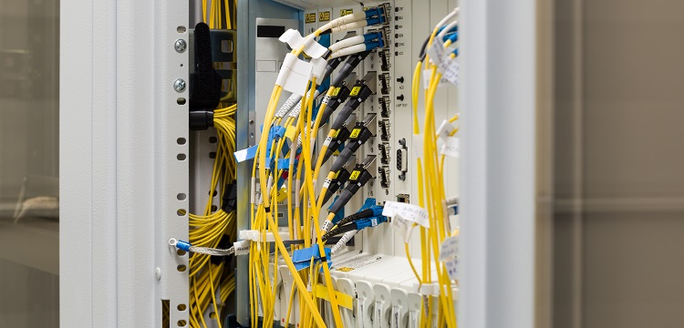 公共衛生服務車報價|公共衛生服務車價格?清潔消殺兩不誤，護航公共衛生安全 健明迪檢測