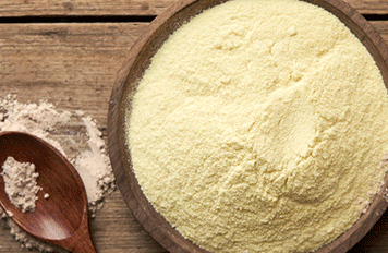 【冬陰工必閱】3分鐘讀懂：醫(yī)療器械潔凈區(qū)沉降菌監(jiān)測?如何看待醫(yī)療器械行業(yè)的發(fā)展前景 ?健明迪