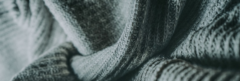 實測空氣凈化器對炒菜油煙的凈化效果?3M 擬分拆醫(yī)療健康業(yè)務獨立上市，如何從商業(yè)角度解讀此舉  健明迪檢測