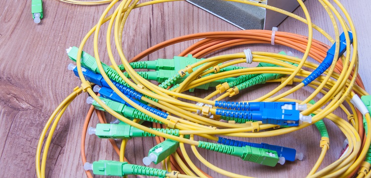 一文讀懂公共衛生檢測考研（干貨綜合）?河南酒店賓館公共衛生檢測 健明迪檢測