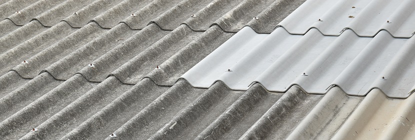 化妝品檢測最全項目匯總：包含化妝品理化檢測、微生物檢測、毒理檢測等