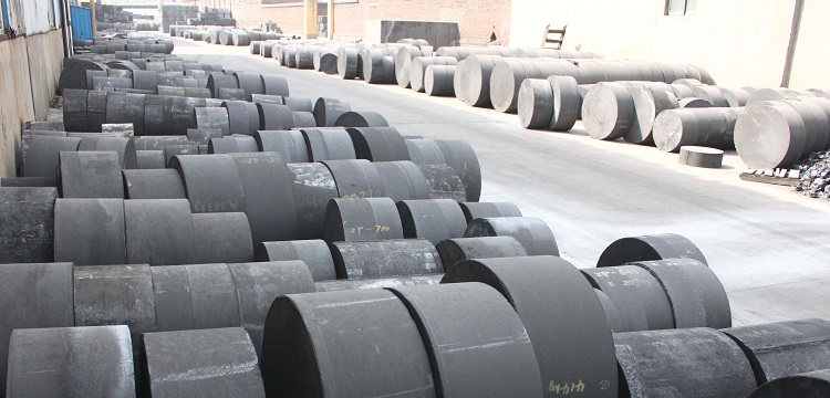 那些容易讓人暈菜的復(fù)合膜檢測(cè)（一）?膠合板檢測(cè)項(xiàng)目及標(biāo)準(zhǔn)是什么 ?健明迪