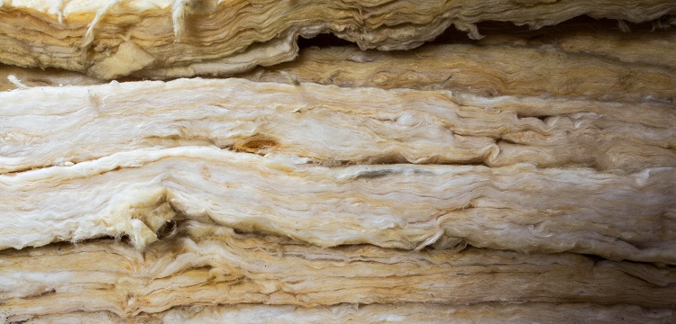 消毒劑消毒效果驗證：實例講解如何在潔凈室生產中進行消毒效果驗證