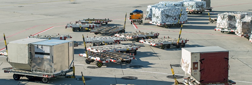 聚丙烯樹脂熔融指數、分子量檢測?中國聚丙烯行業調查與投資前景 健明迪檢測