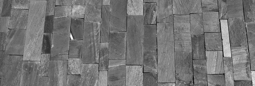 第三方檢測機構消毒劑檢測科普：季銨鹽消毒劑檢測