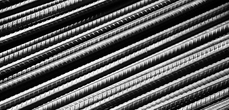 消毒劑檢測項目?美國 - 消毒劑 - 注冊審批說明 健明迪檢測