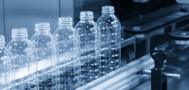 奶嘴出口歐美要求化學安全測試要求?武漢海關風險監測顯示進口嬰童用品不合格率達 36%，這說明了什么 ?健明迪