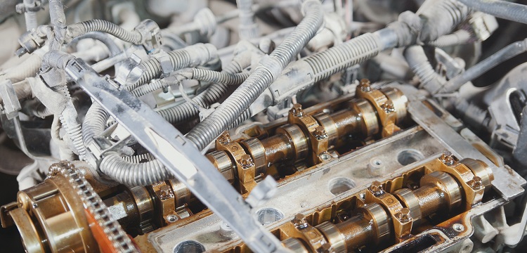 生物相容性檢測(cè)機(jī)構(gòu)：生物醫(yī)用材料生物相容性檢測(cè)分析