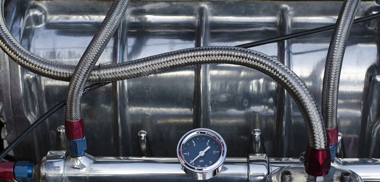 海洋測(cè)繪探討：沿岸水深測(cè)量技術(shù)方法