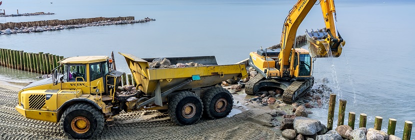 耕地質(zhì)量監(jiān)測(cè)工作實(shí)施方案