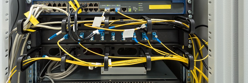 公共衛生專業預防醫學應屆生考公務員要做那些準備??請問事業單位考試報考市疾控中心的病原生物檢測崗位，E類大題是做醫學技術崗的題還公共衛生管理崗的題呢  健明迪檢測