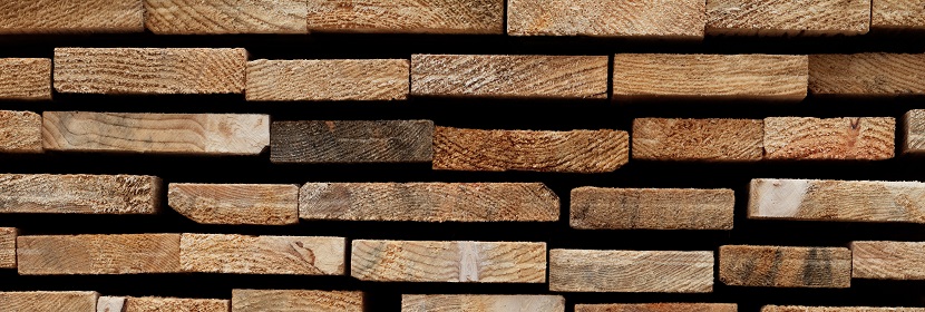 最新消息！尾礦庫污染隱患排查即將開始