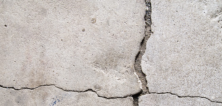 危險品報關流程?福建省礦工擅自藏匿導火索獲刑三年，該事件能起到什么警示作用  健明迪檢測