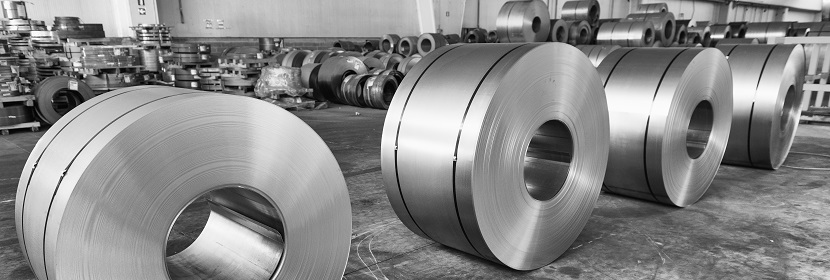 建筑物變形形變測(cè)量的原因及觀測(cè)方法分析