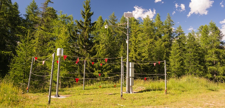 桶裝水微生物指標檢測；常規化驗指標測試?微生物測試片定性檢驗操作視頻?健明迪