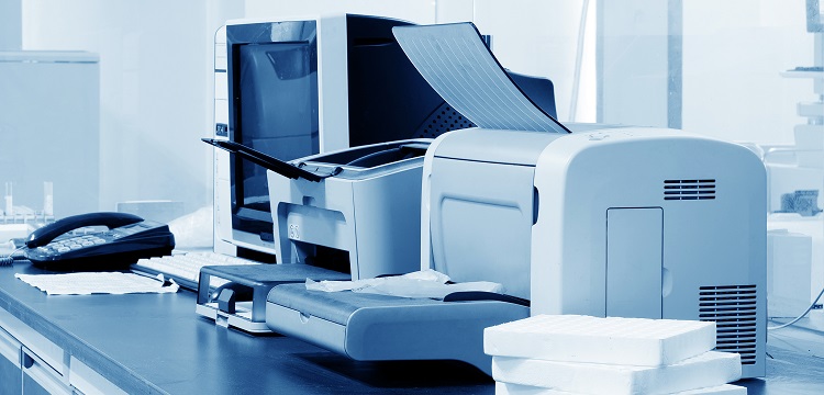 解析|飲用水水質(zhì)檢測方法：液質(zhì)聯(lián)用技術(shù)的優(yōu)點(diǎn)及應(yīng)用