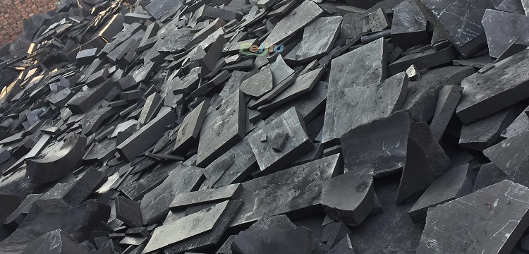 不銹鋼復(fù)合板怎么單獨(dú)測(cè)量復(fù)層厚度 ?目前市面上復(fù)合材料檢測(cè)多少錢(qián)一臺(tái) ?健明迪