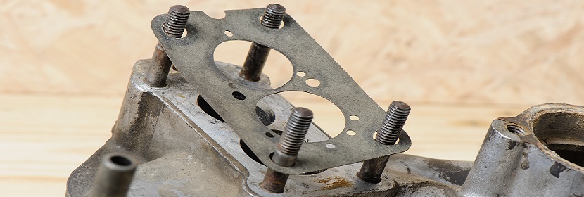 肥皂檢測項目 肥皂檢測標準?中消協官方測評31款洗衣液！去污強、性價比高的竟是這款... 健明迪檢測