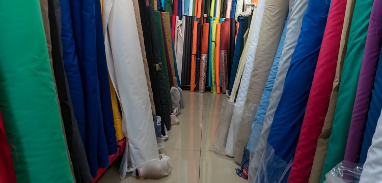 什么是老化試驗(yàn) 七種老化試驗(yàn)類型盤點(diǎn)