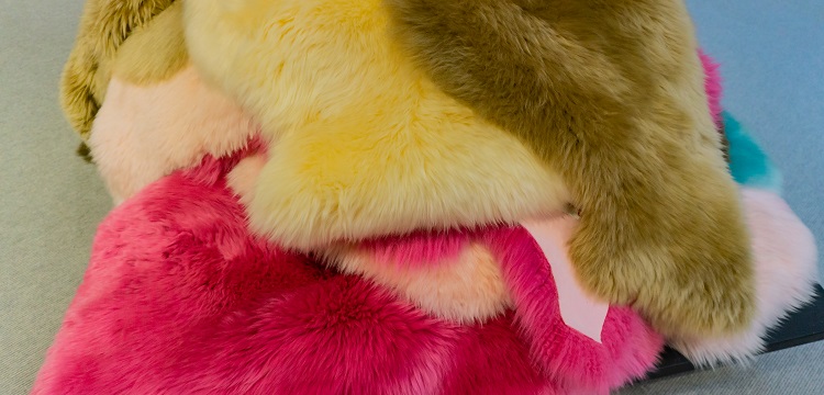 純化水檢測項(xiàng)目有哪些，純化水質(zhì)量標(biāo)準(zhǔn)是什么 