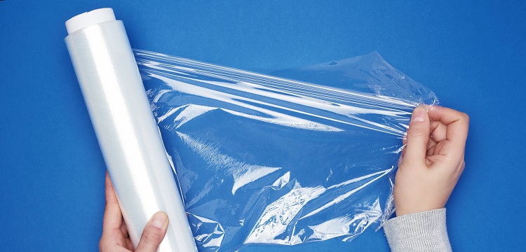 急性青光眼?老年人更要愛(ài)眼護(hù)眼,5個(gè)護(hù)眼小妙招,學(xué)會(huì)不吃虧?健明迪