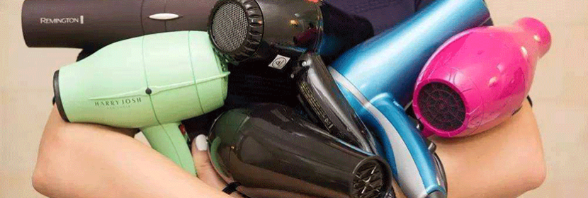 辦公室裝修注意事項及細節(jié)(新手收藏)?辦公室裝修要做的哪些！?健明迪