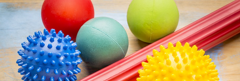 礦山測量規范解讀：什么是礦山測量 