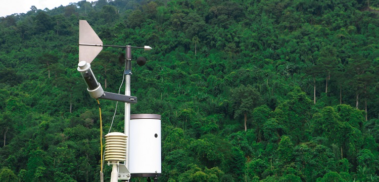 媽媽群炸了！知名兒童牙膏翻車 快看看你家有嗎 ?什么牙膏好  健明迪檢測