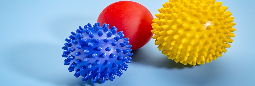 水質(zhì)檢測：生活飲用水檢測指標及檢測方法介紹