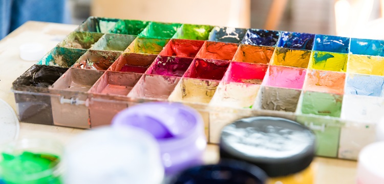 請問一下消字號產品備案多少錢 ?消字號產品備案辦理條件，怎么辦理，辦理消字號證件流程 健明迪檢測