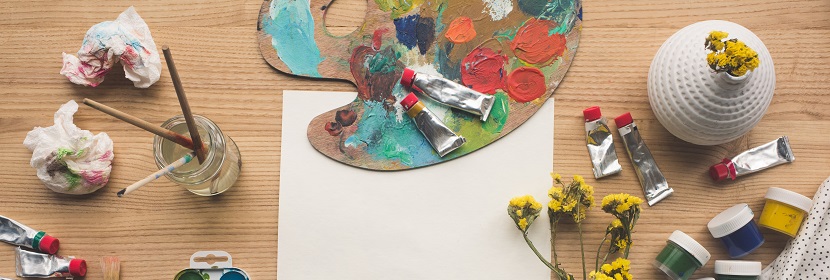 企業去哪里做消毒產品備案檢測比較好 ?“大頭娃娃”背后，“消字號”為何不消停  健明迪檢測