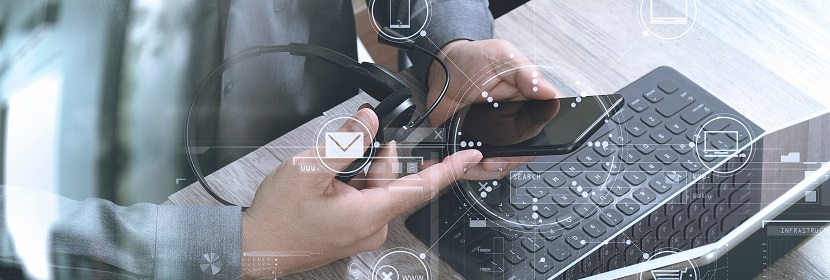 微生物安全健康網，微生物檢測如何規范操作 ?空氣中環境微生物如何檢測?健明迪