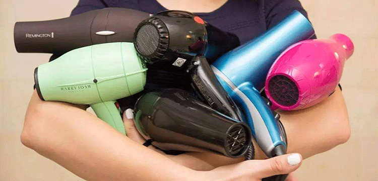 環保檢測?FDA食品接觸類材料檢測&辦理指南?健明迪